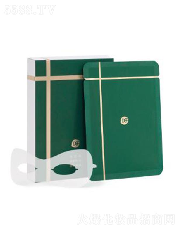 ���˷Ɵ��ܕr��������Ĥ��10ml*7Ƭ/�У�