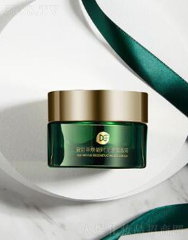 ���˷Ɵ��ܕr���Ч��˪ 30g