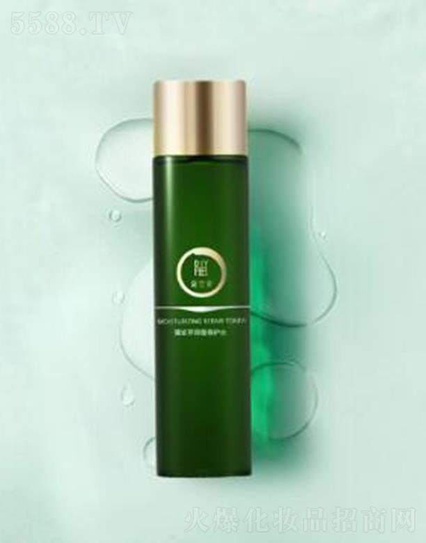 ���˷Ʊ������oˮ 210ml