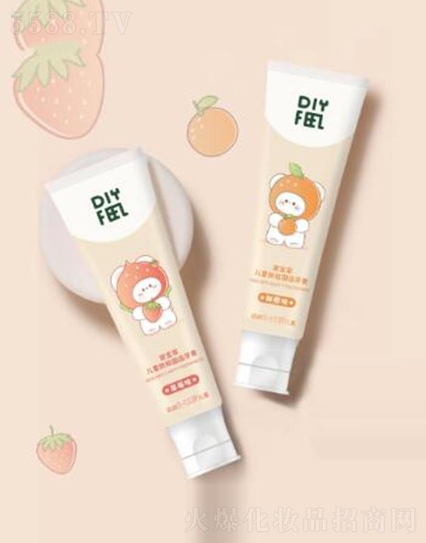 ���˷ƃ�ͯ�������X����2֧�b(��ݮζ*1+�r��ζ*1)