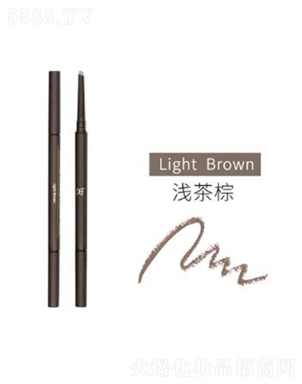 ���˷ƘO��(x��)������ü�۹P �\����