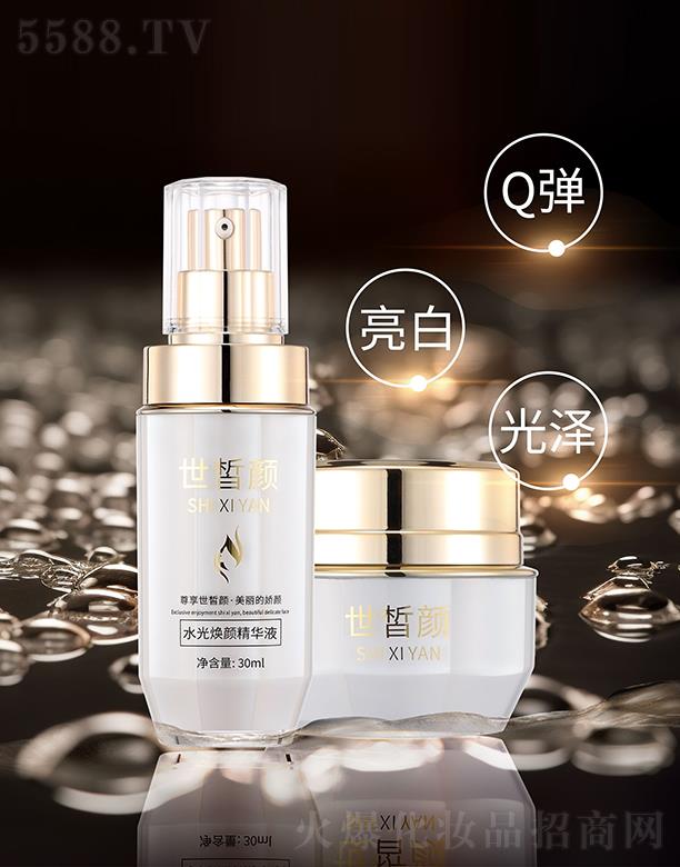 �����o�w�ɼ���