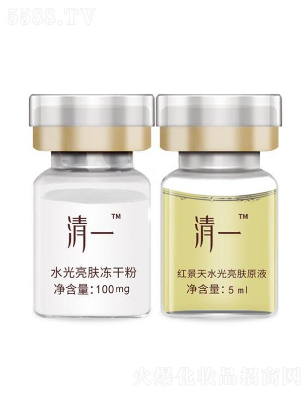 ��һ�t����ˮ�����w���ɷ�