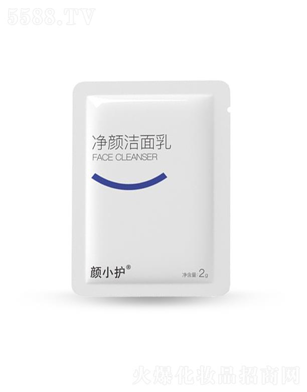 �С�o(h��)�������