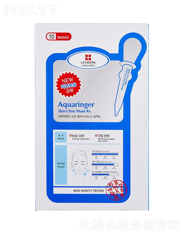 �����˝�(r��n)�������a(b��)ˮ��Ĥ��˹