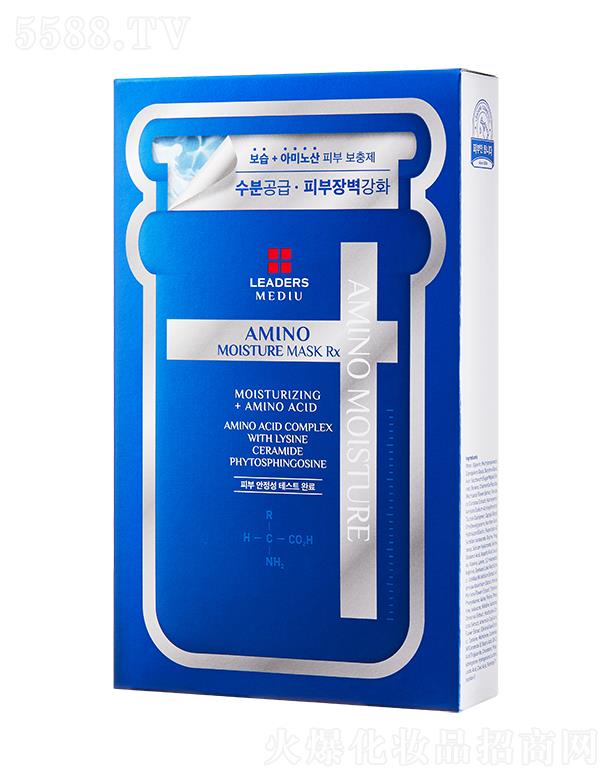 ���������ك�(y��u)�����ᱣ����Ĥ��˹