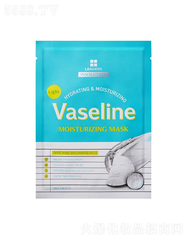 �����˝�(r��n)����ʿ�ֱ�����Ĥ