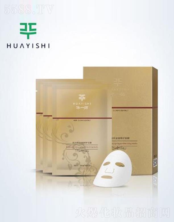 �Aһ��͸�����B(y��ng)Ȫ��(r��n)���o(h��)��Ĥ