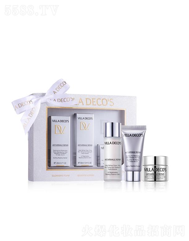 �S�������g���o�����׺�