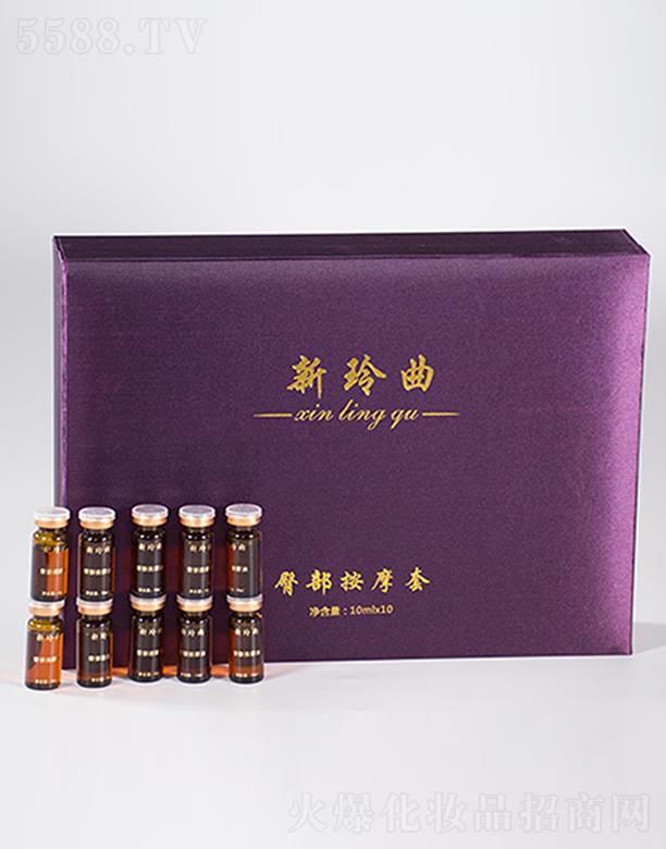 �������β���Ħ��