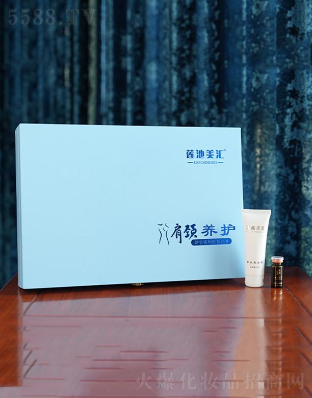 ɏ�����R���i�B(y��ng)�o(h��)��