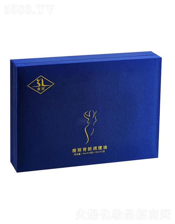 ���������{(di��o)����