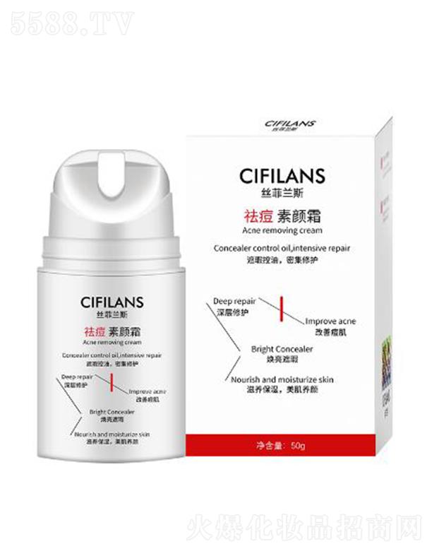 �z���m˹����˪