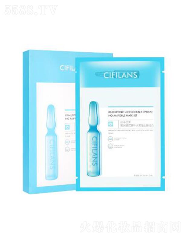 �z���m˹�������p���a(b��)ˮ��ƿ��Ĥ�M��