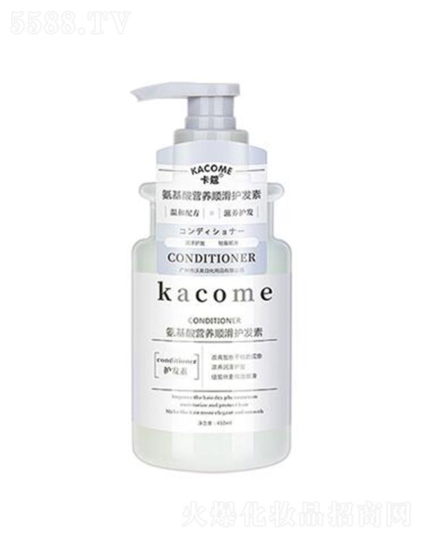 ��ޢ������I(y��ng)�B(y��ng)혻��o(h��)�l(f��)��