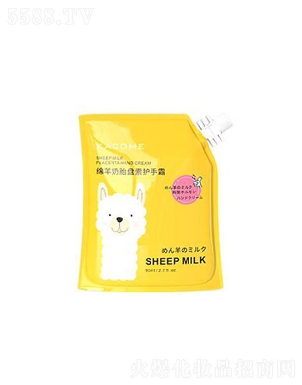 ��ޢ�d����̥�P���o��˪