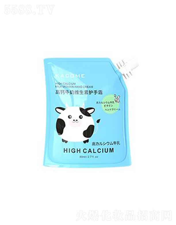 ��ޢ���}ţ�̾S�����o(h��)��˪