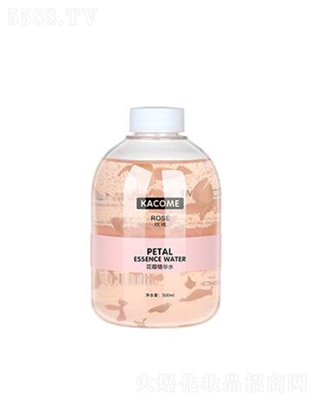 ��ޢõ�廨�꾫�Aˮ