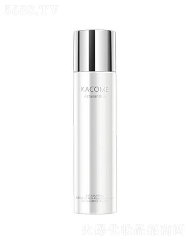 ��ޢ�r���،��w���g������g���Aˮ