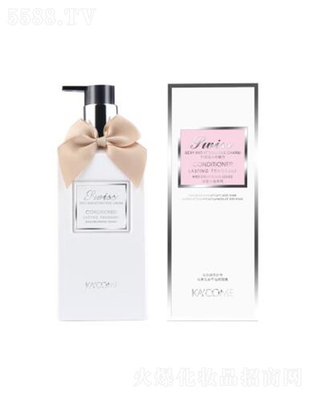 ��ޢ�|��С��I�B(y��ng)�o(h��)�l(f��)��