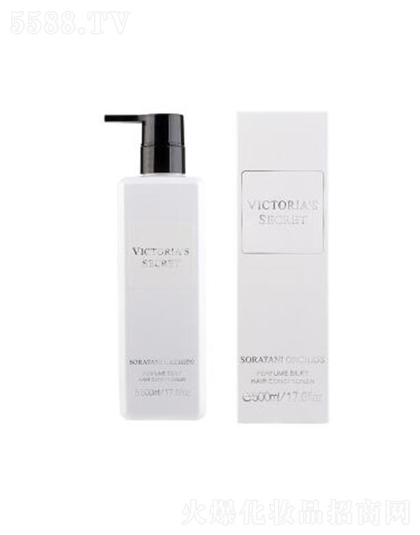 ��ޢ�S�����������ܿչ����m��սz���o�l(f��)��