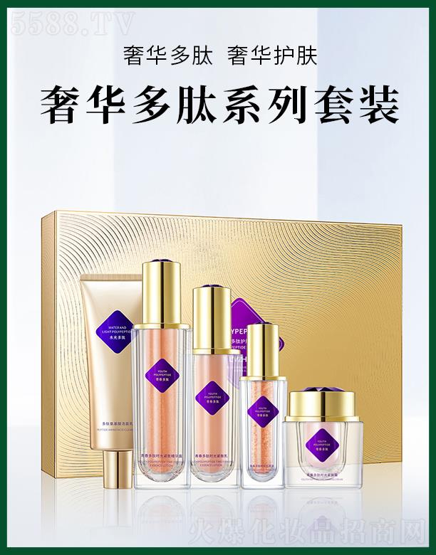 �Gֲ�ഺ����ϵ�����b