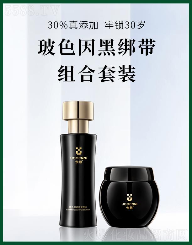 ٧����ɫ��ڽ����M�����b