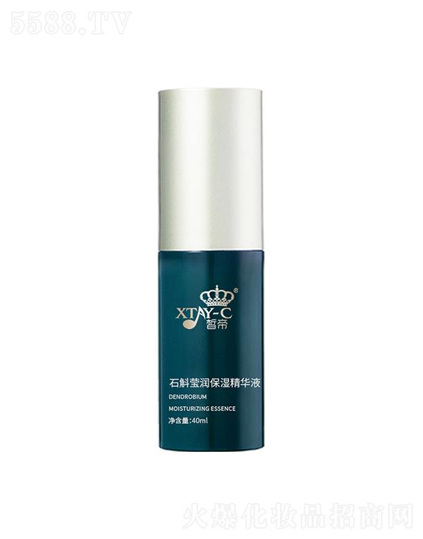 ��ʯ�����������AҺ