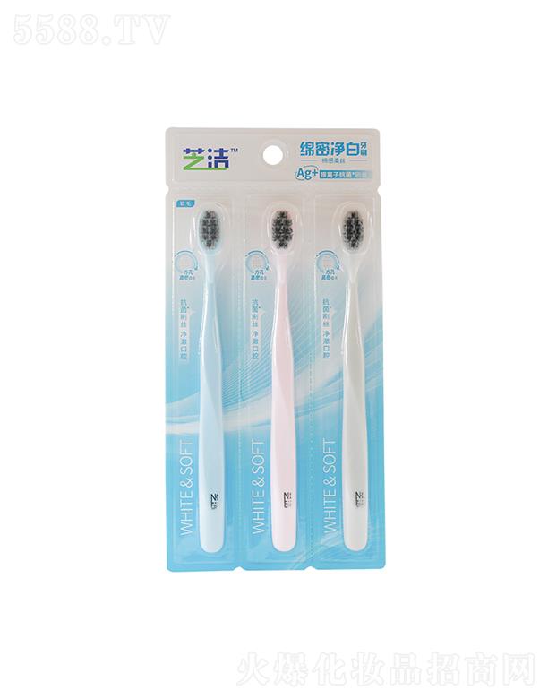 ֥���d�܃�����ˢ