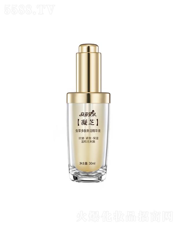 ��֥�x(ch��ng)�ݶ����»�AҺ