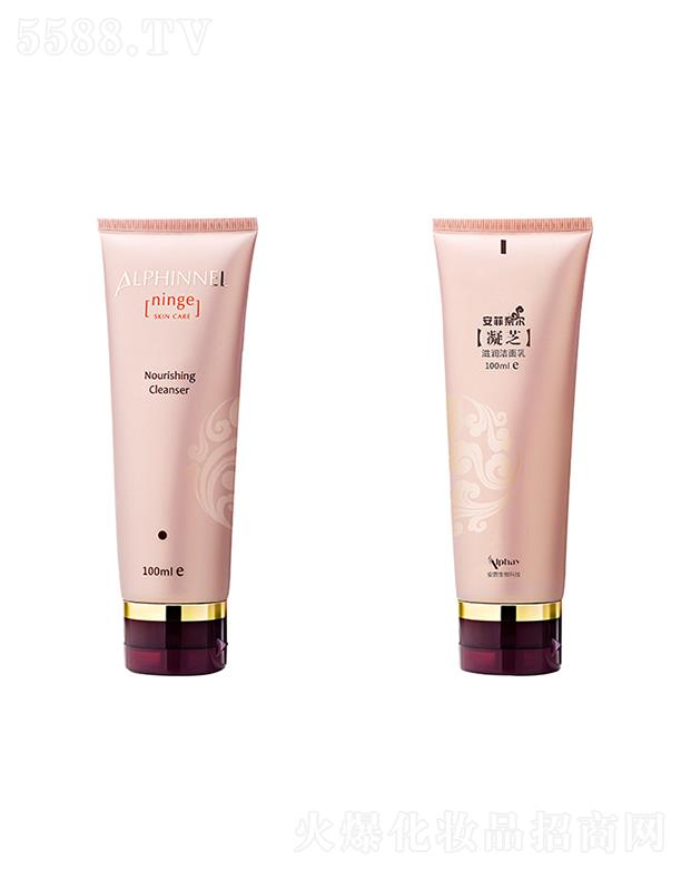 ��֥�̝�������