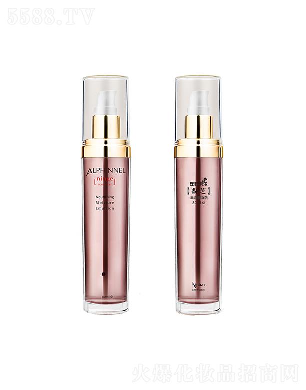 ��֥�̝�������