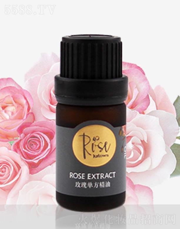 ��õ��õ��η�����