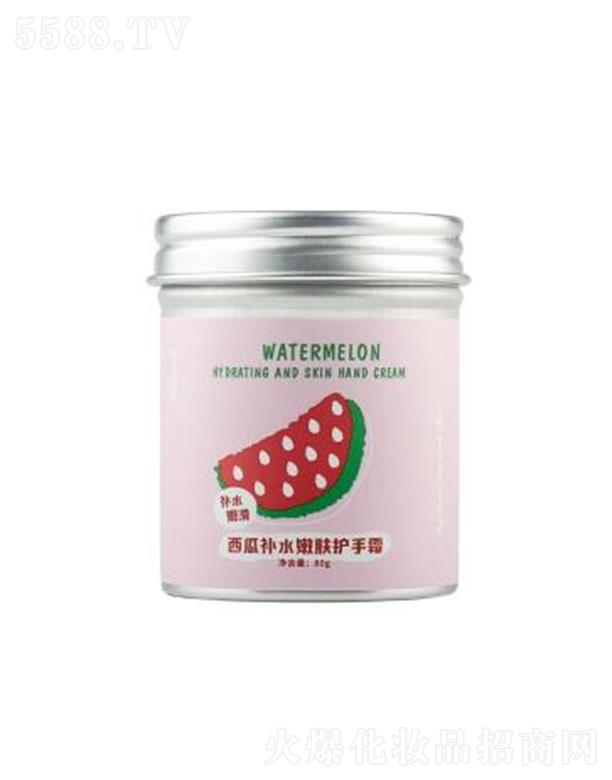 ��ޢ�����a(b��)ˮ���w�o(h��)��˪