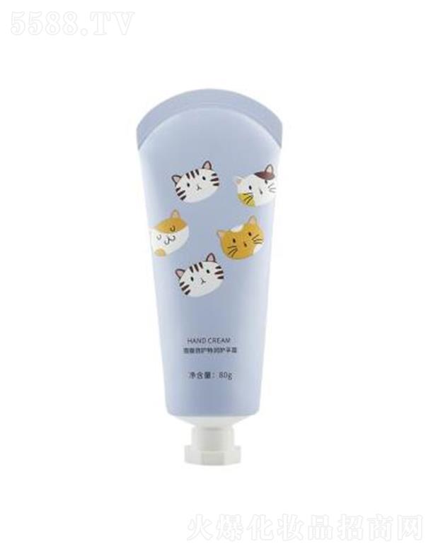 ��ޢ؈؈���o(h��)�؝�(r��n)�o(h��)��˪