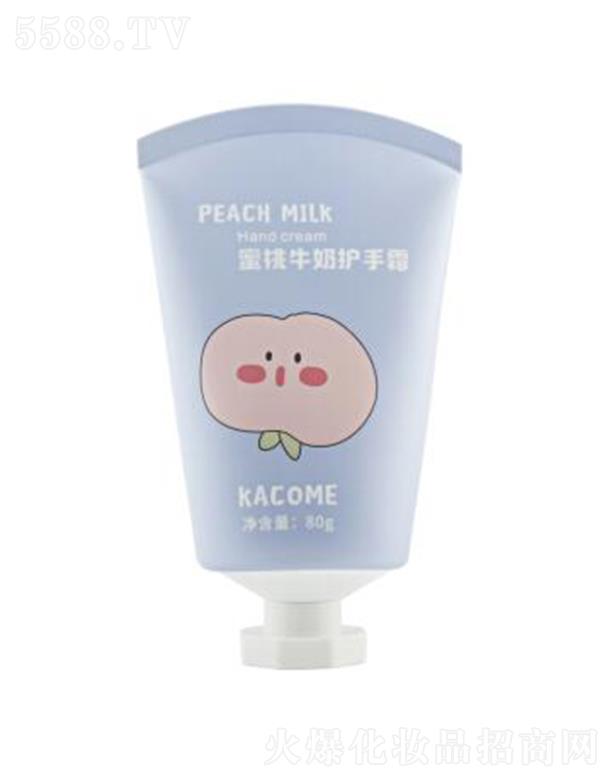 ��ޢ����ţ���o(h��)��˪