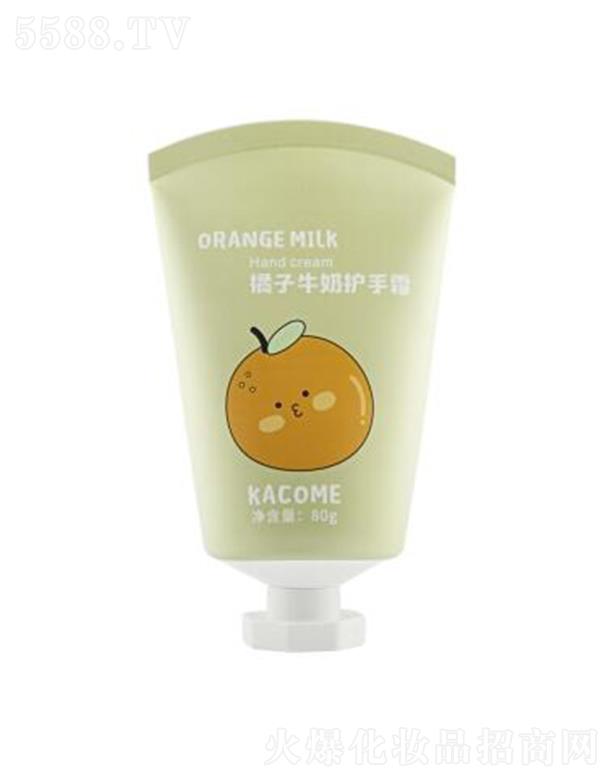 ��ޢ����ţ���o(h��)��˪