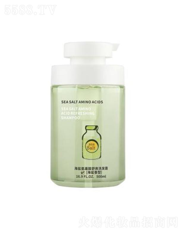 ��ޢ���}��������ˬϴ�l(f��)¶