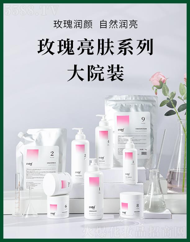 ٧��õ�����wϵ�д�Ժ�b