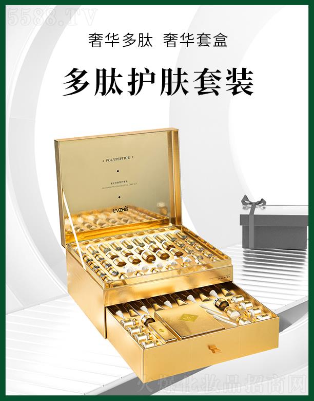 ٧�������o(h��)�w���b