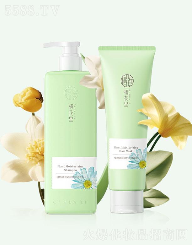 ������ֲ���̝�(r��n)���o(h��)���ϴ�o(h��)ϵ��