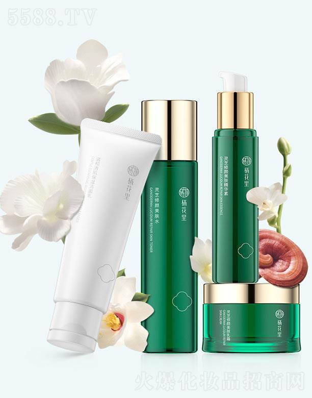 �������`֥������w���b