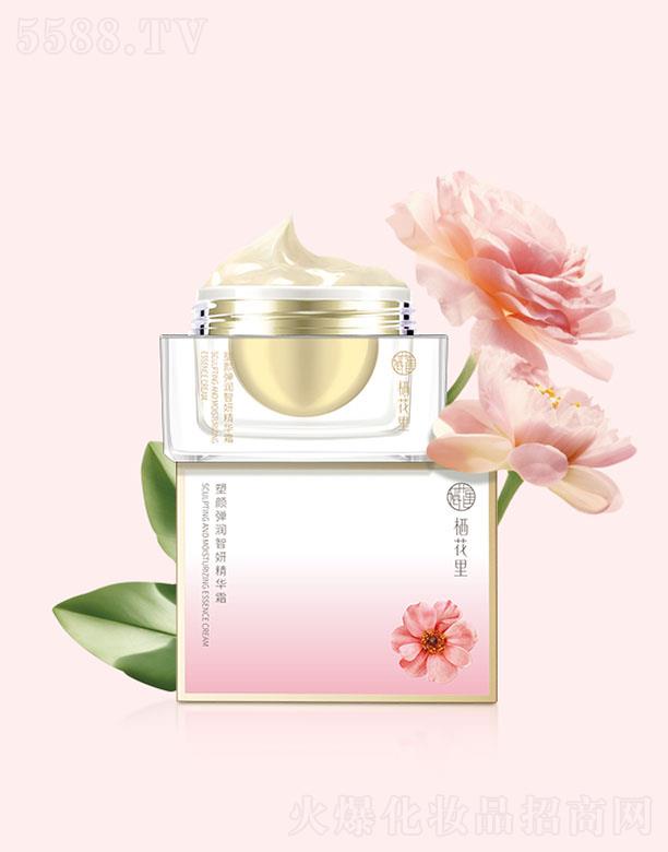 ������������������A˪ 50g