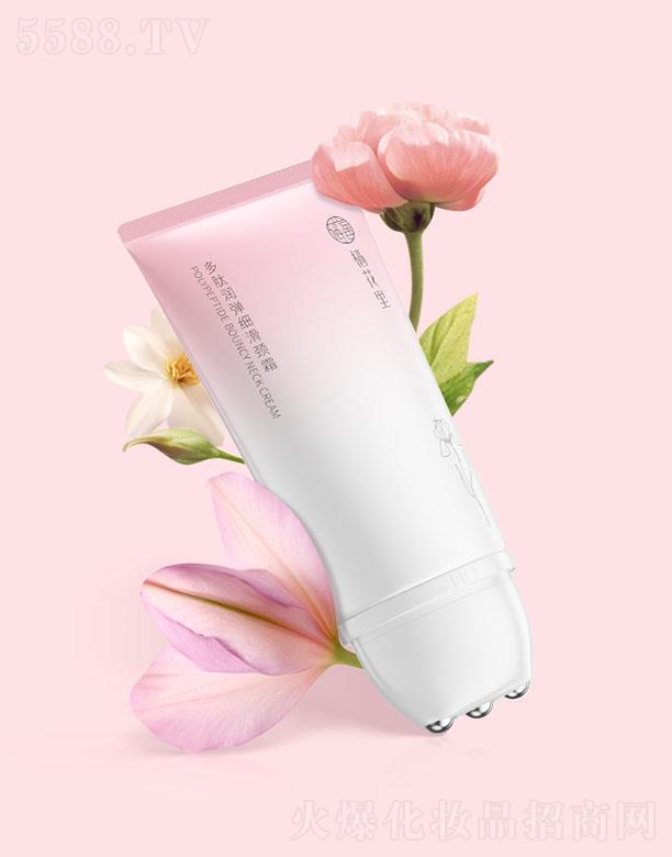 ��������ĝ�����(x��)���i˪ 120g