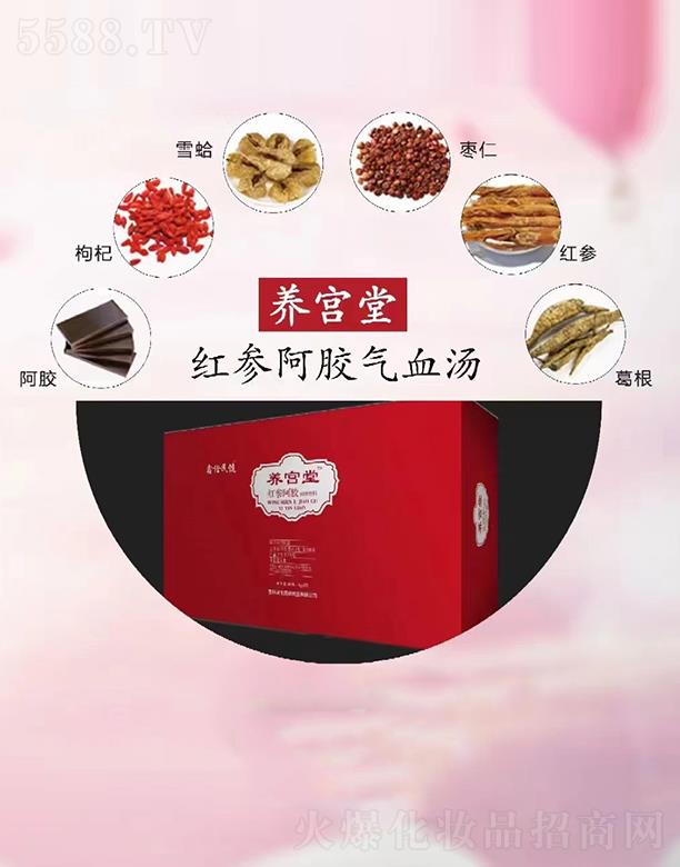 �B(y��ng)�m�üt�����z��Ѫ��