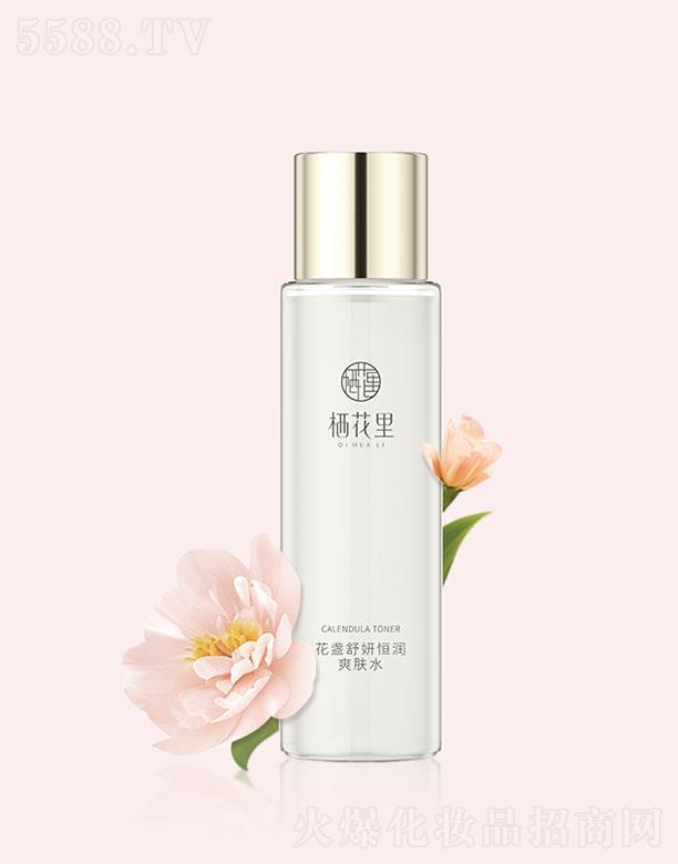 �����ﻨ�K�����㝙ˬ�wˮ 400ml