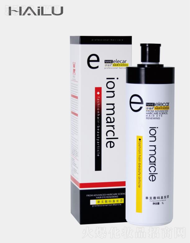 ��������������ֻ��(sh��)�aֱ�l(f��)�C