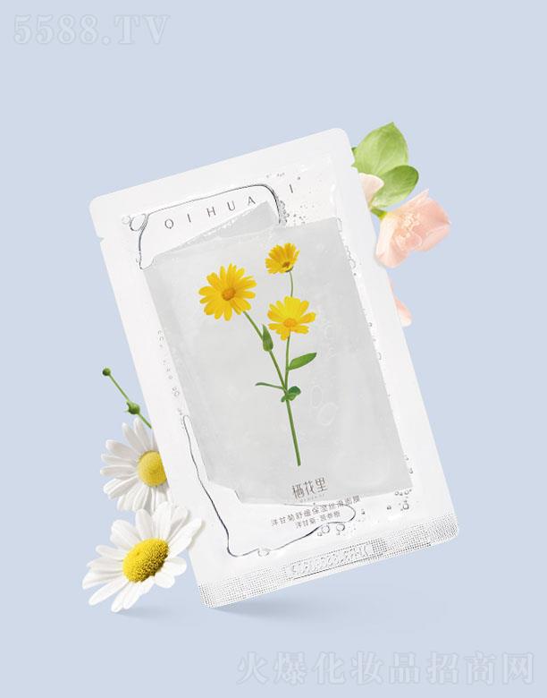 ��������ʾ��澏����z����Ĥ 28g x 5Ƭ