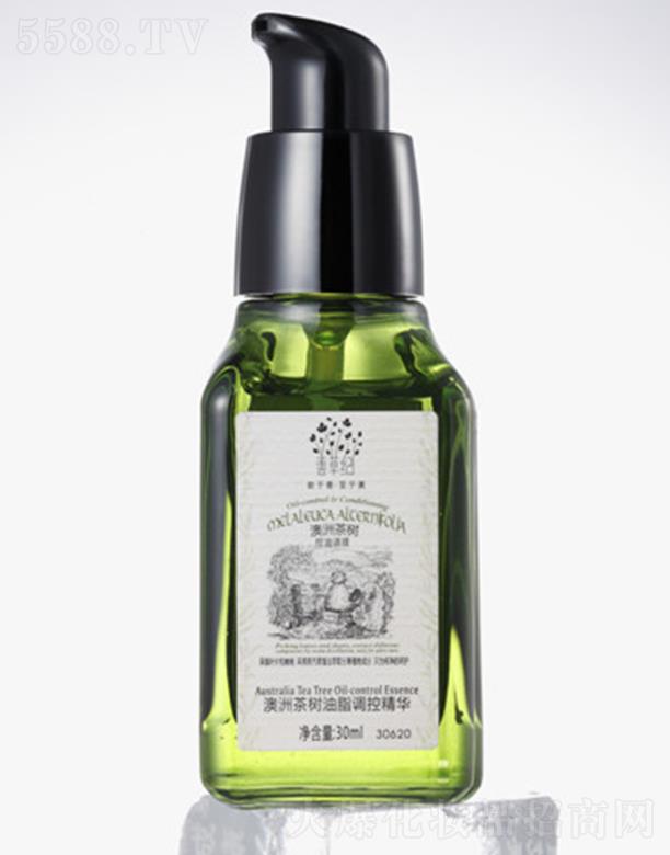 �Ʋݼo���޲����֬�{(di��o)�ؾ��A