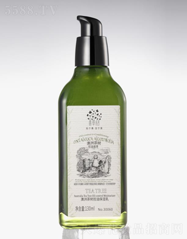 �Ʋݼo���޲����ͱ�����